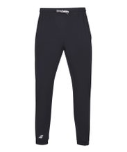 Babolat Training Pants Pant Play Club long black Kids
